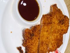 -泰煌鸡·上海白斩鸡·鸡汤面(鹤庆店)