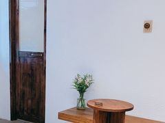 -Kekimatata 生日蛋糕·烘焙教学