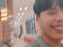 -老凯俚酸汤鱼(鸿通城店)