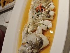 -阿英煲(凉城路店)