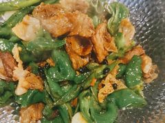 -大丰收李家(石狮德辉店)