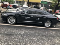 -易通行汽车陪练(通州店)