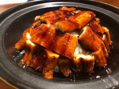-大鲜生·亚洲菜融合小食堂