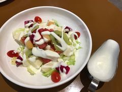 -塔可墨西哥餐厅(新城市广场店)