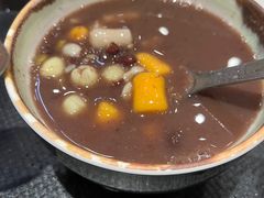 -鲜芋仙(番禺万达广场店)