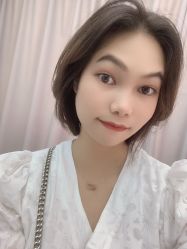 -辛格·潮沙龙