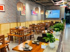 -湘里乡亲甲王二老店