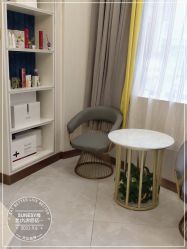 -尚艺造型.剪烫染.接发