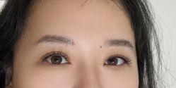 -盼兮·精致款式美甲沙龙