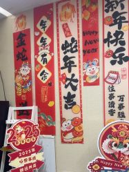 -摩瘦纤体订制减肥