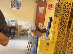 -金陵后厨·南京菜(新街口秣陵路店)