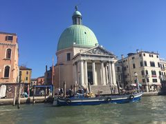 -圣马尔谷圣殿宗主教座堂