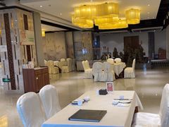 -便宜坊烤鸭店(科创店)