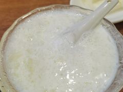 -沙湾甜品(升平街店)