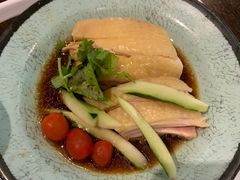 -云顶高原