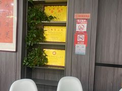 -四代祖传老陈黄焖鱼