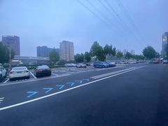 -苏宁易购(Suning Pro北京立水桥店)