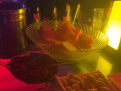 -苏荷酒吧(九街店)