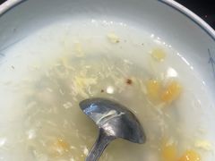 -三品香·江浙菜(松江九谊店)