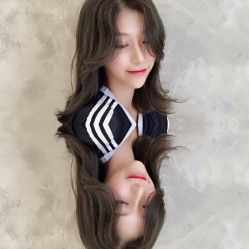 -BM SALON