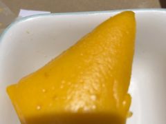 -老乡鸡(融科天地店)