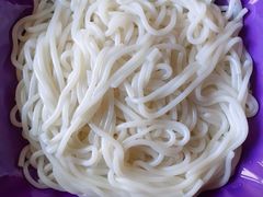 -过桥缘·过桥米线(大华虎城嘉年华店)