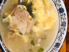 -真素诚·清真(新华路店)