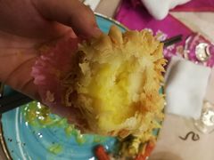 -源泰东南亚风味餐厅(太仓海运堤店)