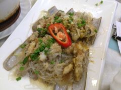 -清心鸡沙田乳鸽店·非遗传承(石溪店)
