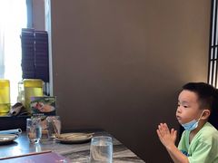 -Thai Alley泰爱里(二沙岛店)