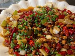 -老号尤兔头(幸福店)