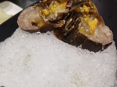 -东海怡品海鲜豆捞(星街坊店)