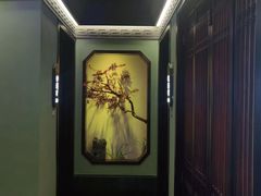 -解家河南菜(金水路店)
