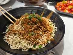 -巴厘龙虾·榜首油焖大虾(沙湖·花园店)