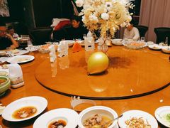 -钱塘宴(东站西子国际店)