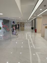 -上海时光整形外科医院