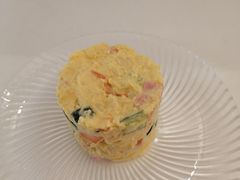 -成桂西餐厅(河北路店)