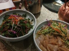 -大鸭梨(天通西苑店)