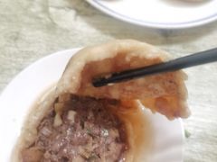 -永盛斋小吃(故宫店)