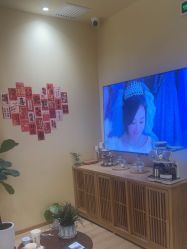 -小颜秘家·韩国整骨