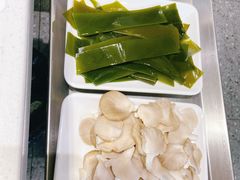 -古乐牛香·鲜牛肉牛杂火锅(吴江三里桥运东商业广场店)