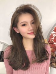 -UnHair Salon