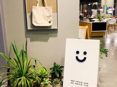 -dotcom coffee古点咖啡(致真大厦店)
