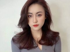 -龙湖西安曲江天街