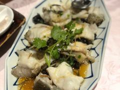 -誉八仙酒楼(静安大悦城店)