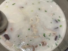 -肖仙仙羊肉汤·创于1996年(三官堂总店)