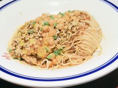 -永安鱼庄·镇江菜(东吴路店)