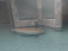 -碧水湾温泉