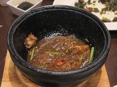 -王元兴酒楼(杭帮菜名店)