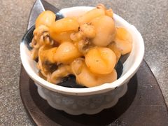 -禾绿寿司·定食·拉面·烧炸(喜荟城店)